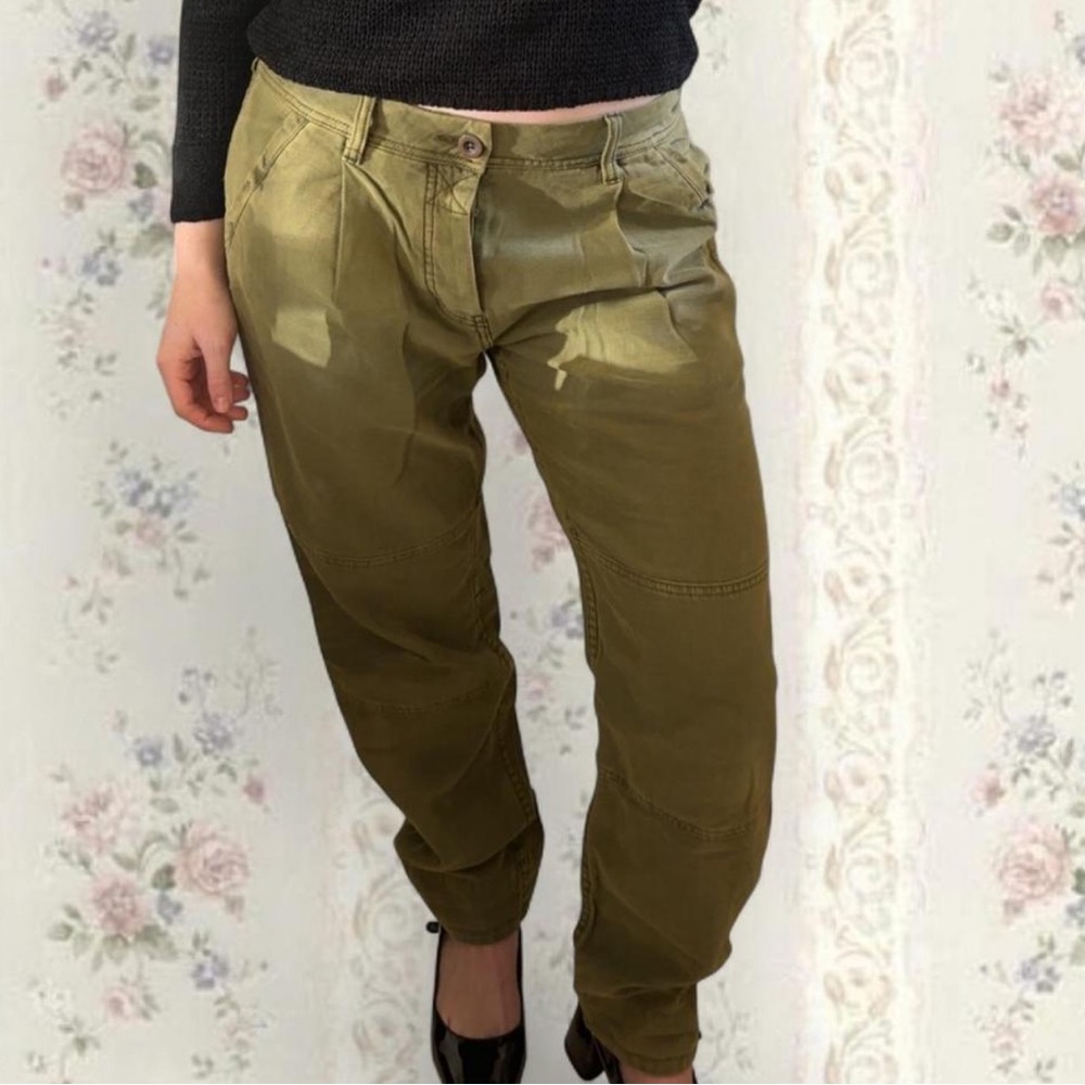Free People Pants